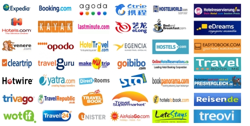 The 8 Best Online Travel Agencies of 2020